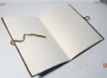 /album/knihy-spisy-sanony-makalatury-books-for-office/bi-389-info-jpg/